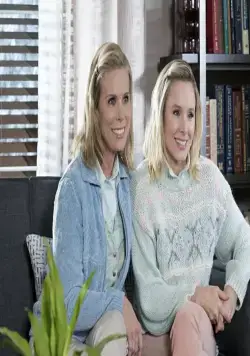 Очень плохие мамочки 2 (2017) в хорошем качестве через торрент Очень плохие мамочки 2 (2017) фильм в хорошем качестве через торрент