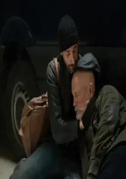 Цепной пёс (2017) в хорошем качестве через торрент Цепной пёс (2017) фильм в хорошем качестве через торрент