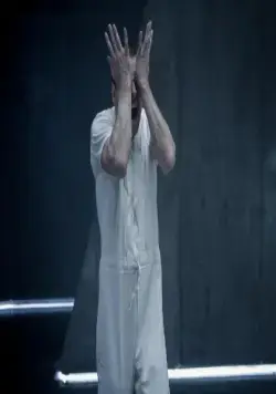 Кредо убийцы (2016) через торрент скачать Кредо убийцы (2016) фильм через торрент скачать