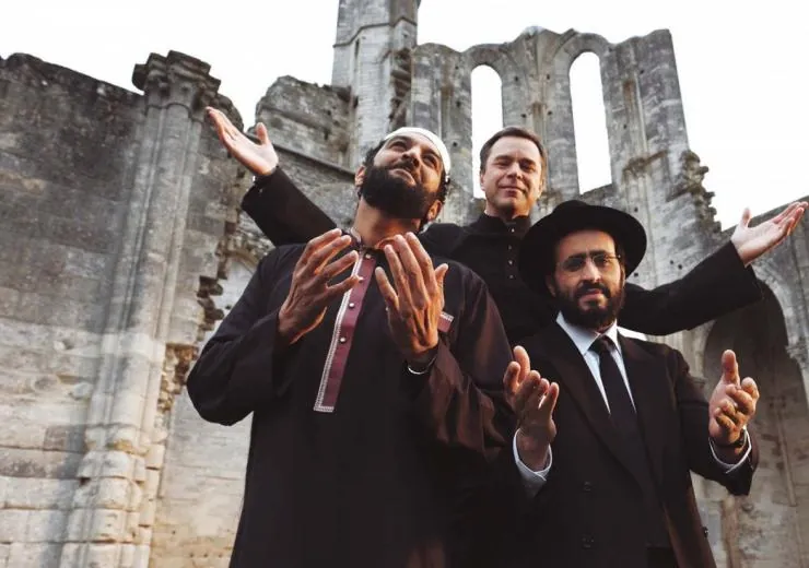 И смех и грех (2017) через торрент скачать И смех и грех (2017) фильм через торрент скачать