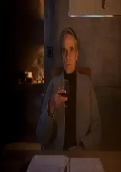 Кредо убийцы (2016) в хорошем качестве через торрент Кредо убийцы (2016) фильм в хорошем качестве через торрент