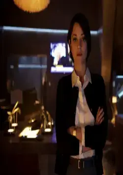 Кредо убийцы (2016) через торрент бесплатно Кредо убийцы (2016) фильм через торрент бесплатно