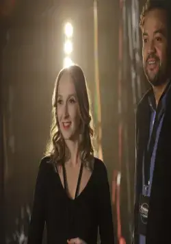 И смех и грех (2017) в хорошем качестве через торрент И смех и грех (2017) фильм в хорошем качестве через торрент