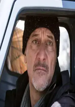 Добро пожаловать на Юг 2, или Соседям вход воспрещен (2016) через торрент бесплатно Добро пожаловать на Юг 2, или Соседям вход воспрещен (2016) фильм через торрент бесплатно