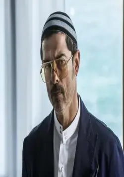 Добро пожаловать на Юг 2, или Соседям вход воспрещен (2016) через торрент скачать Добро пожаловать на Юг 2, или Соседям вход воспрещен (2016) фильм через торрент скачать