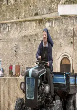 Добро пожаловать на Юг 2, или Соседям вход воспрещен (2016) в хорошем качестве через торрент Добро пожаловать на Юг 2, или Соседям вход воспрещен (2016) фильм в хорошем качестве через торрент