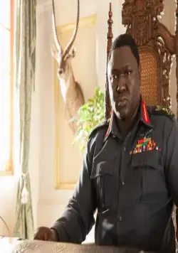 Операция «Шаровая молния» (2018) в хорошем качестве через торрент Операция «Шаровая молния» (2018) фильм в хорошем качестве через торрент