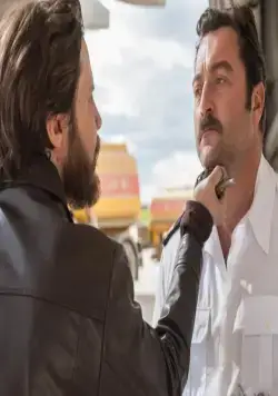 Операция «Шаровая молния» (2018) через торрент бесплатно Операция «Шаровая молния» (2018) фильм через торрент бесплатно