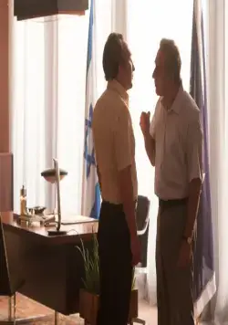 Операция «Шаровая молния» (2018) через торрент скачать Операция «Шаровая молния» (2018) фильм через торрент скачать