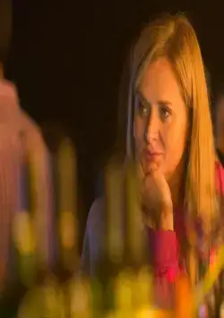 Заповедник (2018) через торрент бесплатно Заповедник (2018) фильм через торрент бесплатно