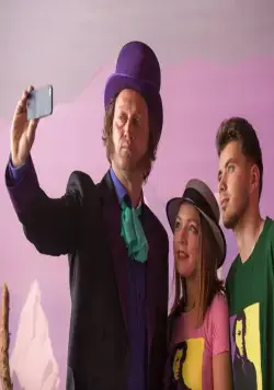 Заповедник (2018) через торрент скачать Заповедник (2018) фильм через торрент скачать