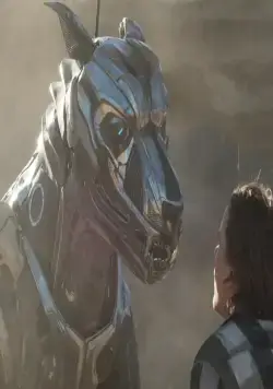 Аксель (2018) через торрент скачать Аксель (2018) фильм через торрент скачать