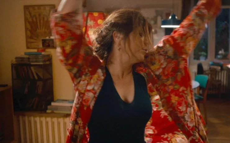 50 весенних дней (2017) в хорошем качестве через торрент 50 весенних дней (2017) фильм в хорошем качестве через торрент