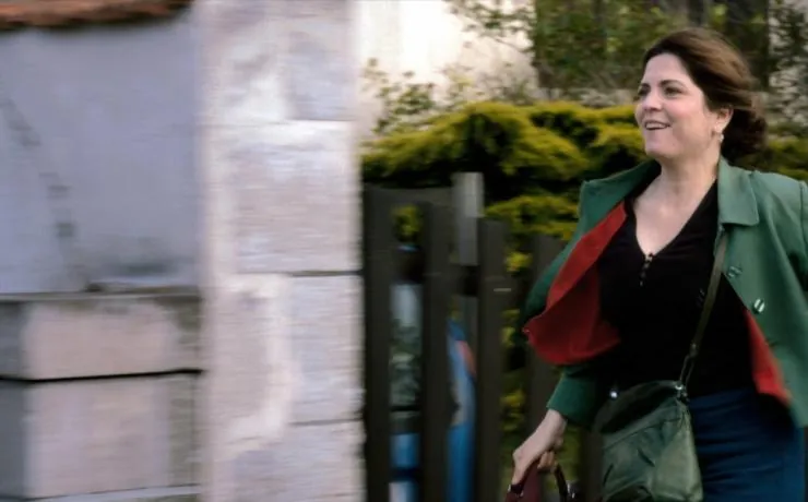 50 весенних дней (2017) через торрент скачать 50 весенних дней (2017) фильм через торрент скачать