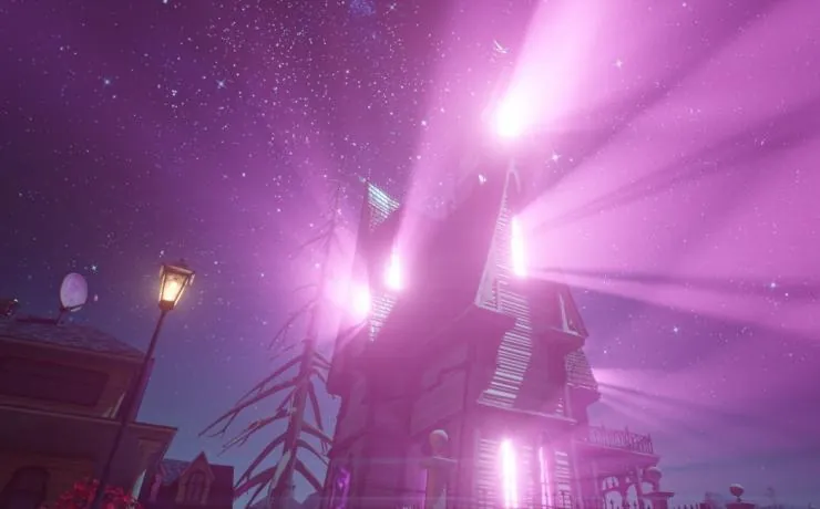 Гномы в доме (2017) через торрент бесплатно Гномы в доме (2017) мультфильм через торрент бесплатно