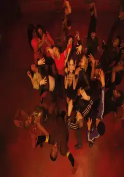 Экстаз (2018) через торрент скачать Экстаз (2018) фильм через торрент скачать