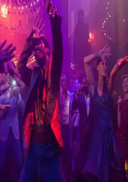 Невероятные приключения Факира (2018) в хорошем качестве через торрент Невероятные приключения Факира (2018) фильм в хорошем качестве через торрент