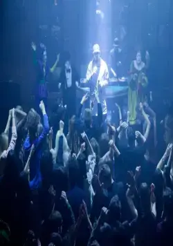 Газгольдер. Клубаре (2018) через торрент бесплатно Газгольдер. Клубаре (2018) фильм через торрент бесплатно