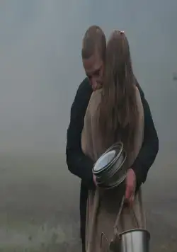 Сердце мира (2018) через торрент бесплатно Сердце мира (2018) фильм через торрент бесплатно