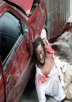 Париж. Город Zомби (2018) через торрент скачать Париж. Город Zомби (2018) фильм через торрент скачать