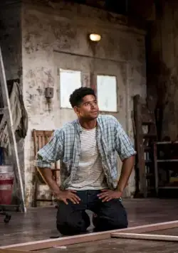 Красный (2018) через торрент бесплатно Красный (2018) фильм через торрент бесплатно