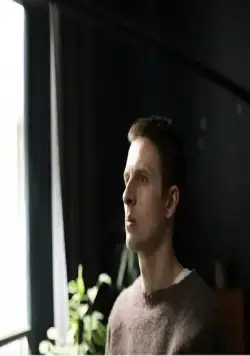 Париж. Город Zомби (2018) в хорошем качестве через торрент Париж. Город Zомби (2018) фильм в хорошем качестве через торрент