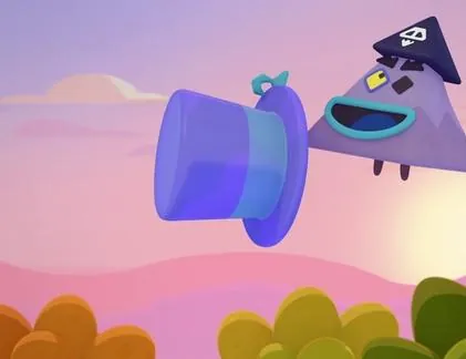 МУЛЬТ в кино. Выпуск №75. Волшебные истории (2018) через торрент бесплатно МУЛЬТ в кино. Выпуск №75. Волшебные истории (2018) мультфильм через торрент бесплатно