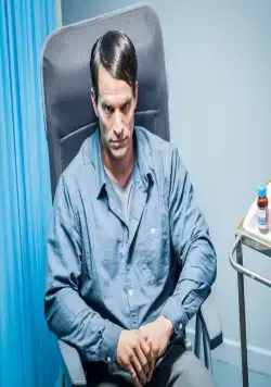 День мертвецов: Злая кровь (2018) через торрент бесплатно День мертвецов: Злая кровь (2018) фильм через торрент бесплатно