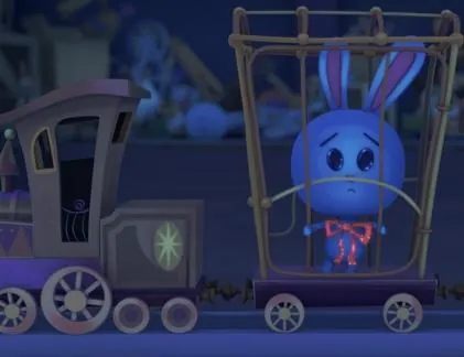 МУЛЬТ в кино. Выпуск №75. Волшебные истории (2018) через торрент скачать МУЛЬТ в кино. Выпуск №75. Волшебные истории (2018) мультфильм через торрент скачать