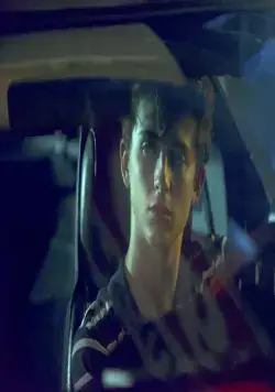 Жаркие летние ночи (2017) через торрент скачать Жаркие летние ночи (2017) фильм через торрент скачать