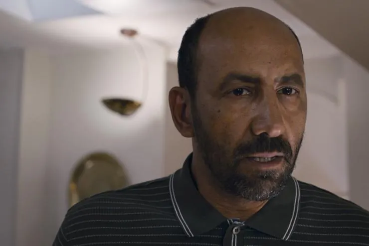 Хэппи-энд (2017) через торрент скачать Хэппи-энд (2017) фильм через торрент скачать