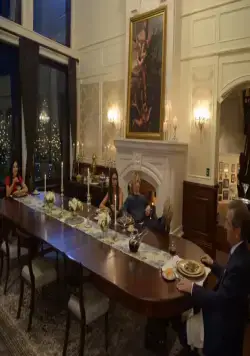 Статус: Обновлен (2019) через торрент бесплатно Статус: Обновлен (2019) фильм через торрент бесплатно