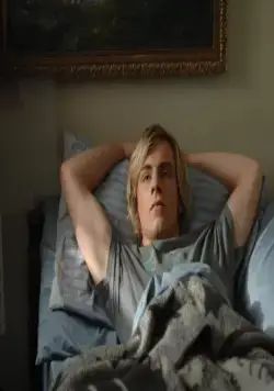 Статус: Обновлен (2019) через торрент скачать Статус: Обновлен (2019) фильм через торрент скачать