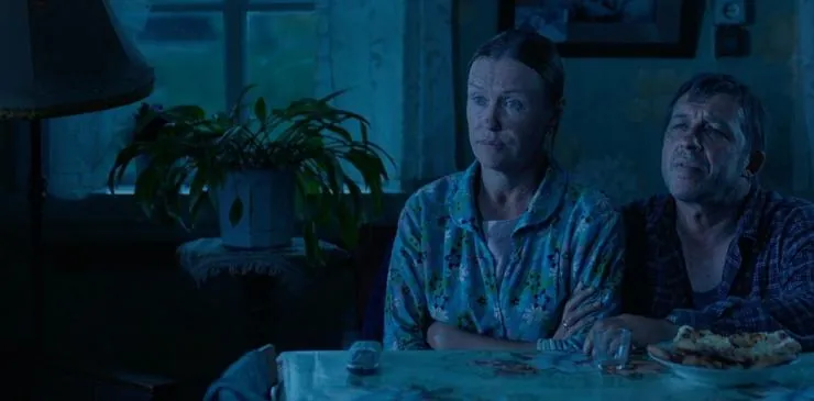 Жили-были (2017) через торрент бесплатно Жили-были (2017) фильм через торрент бесплатно