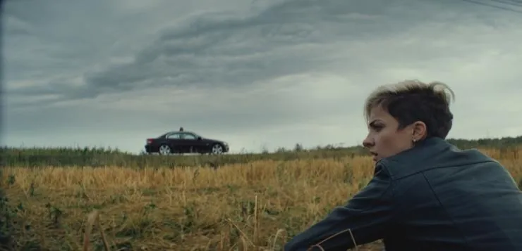 Без меня (2018) через торрент скачать Без меня (2018) фильм через торрент скачать