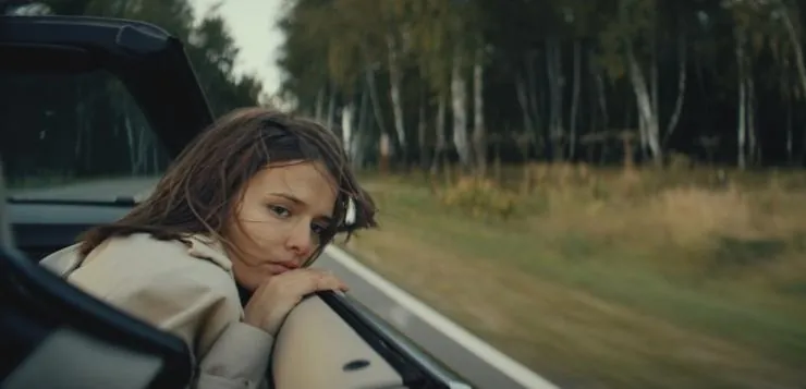 Без меня (2018) через торрент бесплатно Без меня (2018) фильм через торрент бесплатно