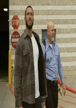 Охота на воров (2018) через торрент бесплатно Охота на воров (2018) фильм через торрент бесплатно