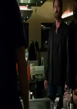 Охота на воров (2018) в хорошем качестве через торрент Охота на воров (2018) фильм в хорошем качестве через торрент