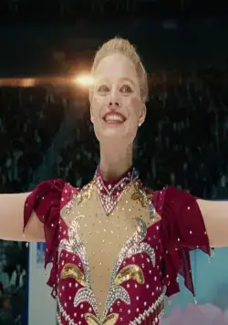 Тоня против всех (2017) в хорошем качестве через торрент Тоня против всех (2017) фильм в хорошем качестве через торрент