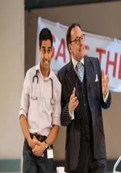 Аллилуйя! (2018) через торрент скачать Аллилуйя! (2018) фильм через торрент скачать