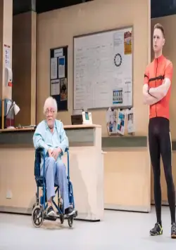 Аллилуйя! (2018) в хорошем качестве через торрент Аллилуйя! (2018) фильм в хорошем качестве через торрент