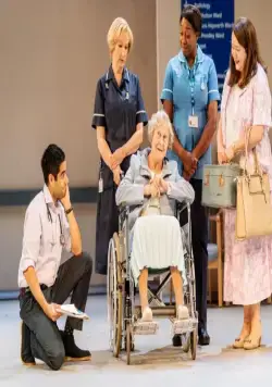 Аллилуйя! (2018) через торрент бесплатно Аллилуйя! (2018) фильм через торрент бесплатно