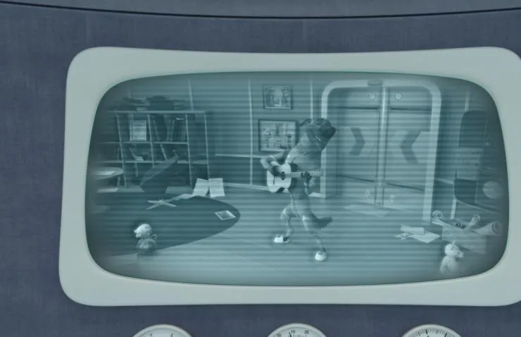 МУЛЬТ в кино. Выпуск 86. Самые тёплые серии! (2018) в хорошем качестве через торрент МУЛЬТ в кино. Выпуск 86. Самые тёплые серии! (2018) мультфильм в хорошем качестве через торрент