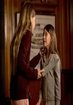 Кукловод (2018) в хорошем качестве через торрент Кукловод (2018) фильм в хорошем качестве через торрент