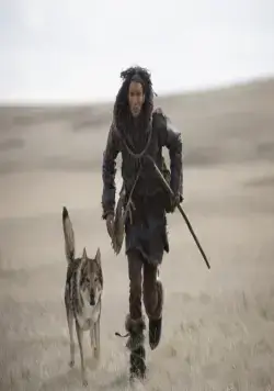 Альфа (2018) через торрент бесплатно Альфа (2018) фильм через торрент бесплатно