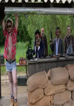 Мальчишник в Европе (2018) в хорошем качестве через торрент Мальчишник в Европе (2018) фильм в хорошем качестве через торрент