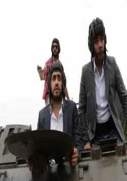 Мальчишник в Европе (2018) через торрент бесплатно Мальчишник в Европе (2018) фильм через торрент бесплатно