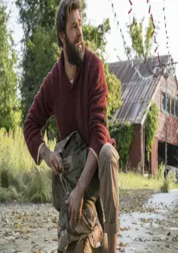 Тихое место (2018) в хорошем качестве через торрент Тихое место (2018) фильм в хорошем качестве через торрент