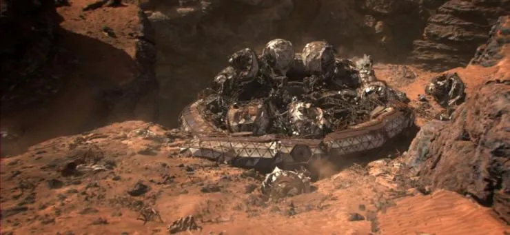 Пришелец (2018) в хорошем качестве через торрент Пришелец (2018) фильм в хорошем качестве через торрент