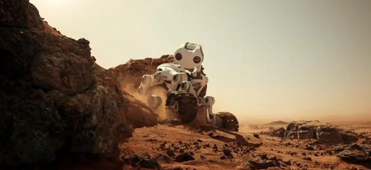 Пришелец (2018) через торрент скачать Пришелец (2018) фильм через торрент скачать